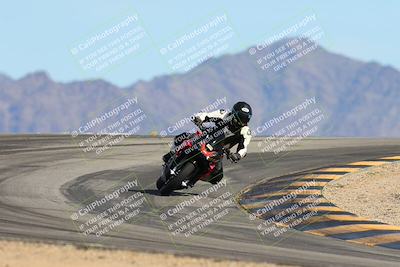 media/Feb-22-2025-2WTD (Sat) [[0e5b3c00f9]]/2-B Group/Session 4 (Turn 12)/